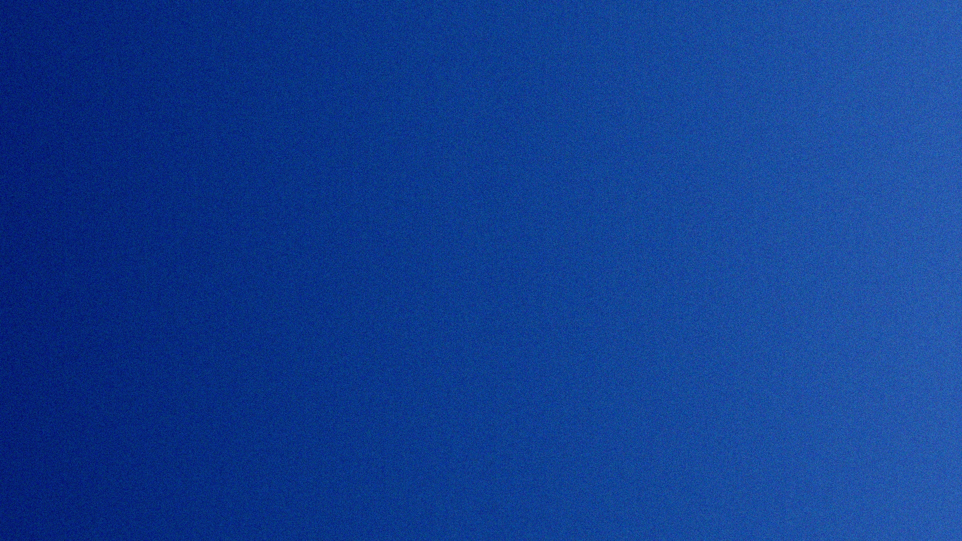 j9九游四三三阵型变体示意图展示不同中场站位