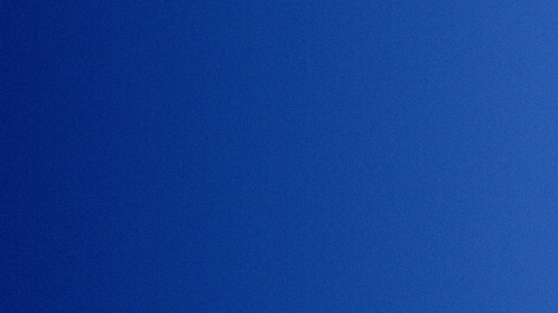 j9九游APP讨论区界面截图展示帖子列表