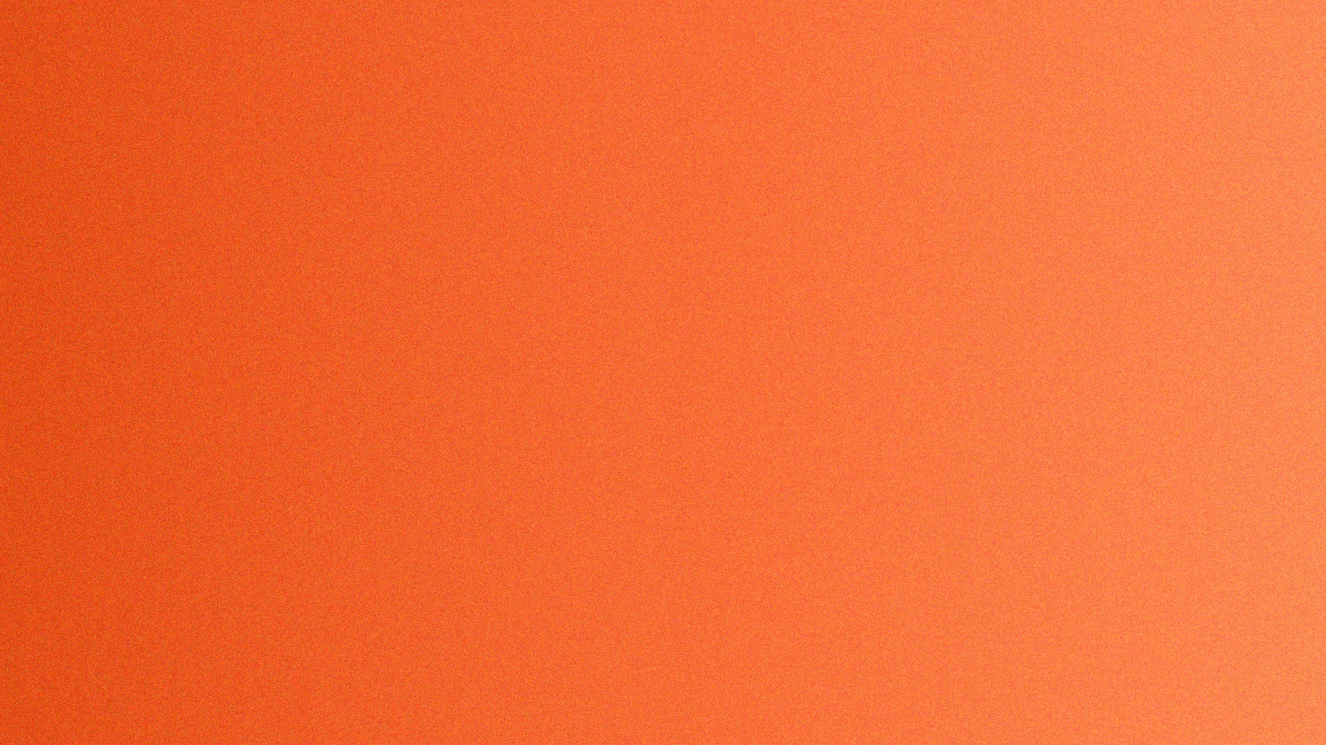 j9九游APP竞猜页面界面截图展示投票功能